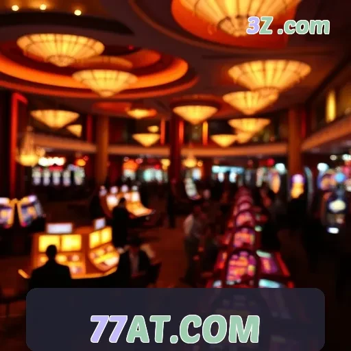 77at.com: Os Melhores Bônus de Jogos Para Você Aproveitar