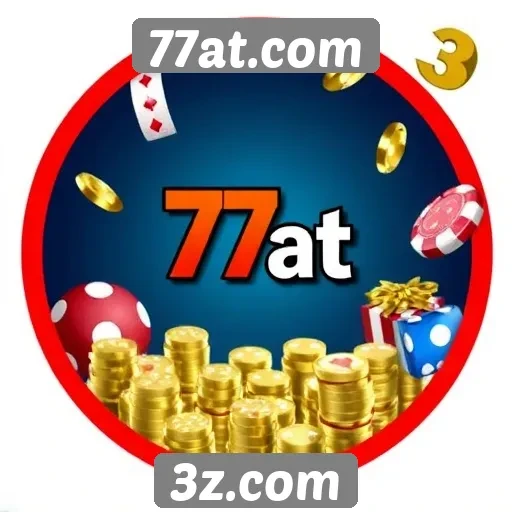 Dicas para iniciantes no 77at.com