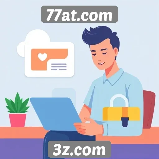 Integração de pagamentos no 77at.com é discutida