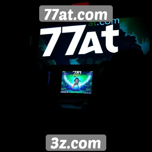 Impacto da plataforma na comunidade gamer local